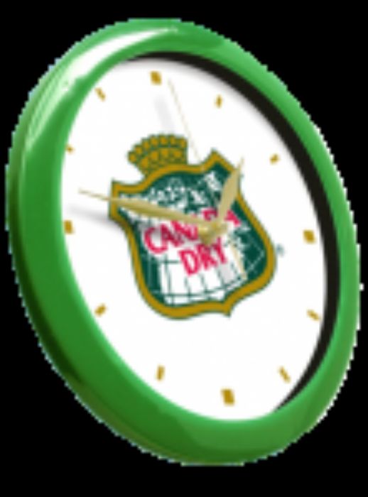 RELOJES DE PARED